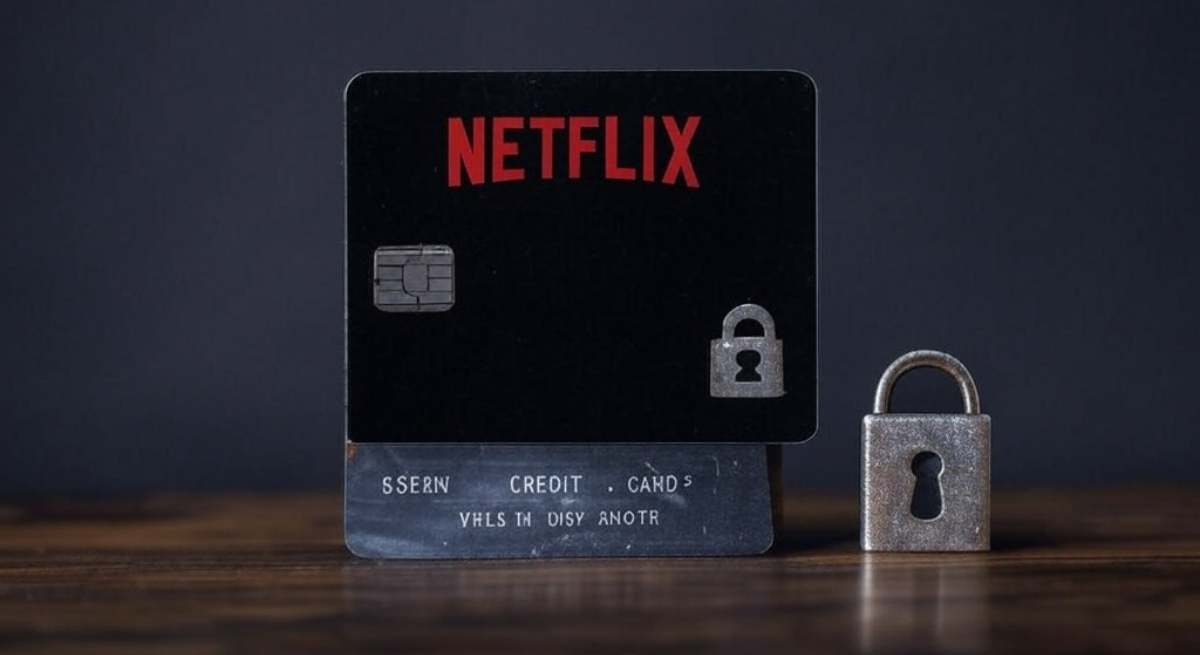 Ihre Fitnessstudio-Mitgliedschaft oder Ihr Netflix-Abonnement können nicht mehr verlängert werden, ohne Sie vorher darüber zu informieren. Andernfalls drohen Ihnen strafrechtliche Konsequenzen.