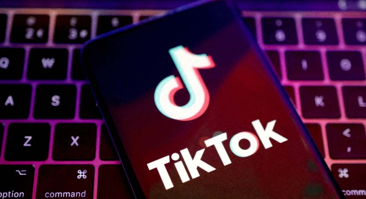 TikTok ya no decide por ti: así puedes reprogramar tu algoritmo para ver lo que tú quieras