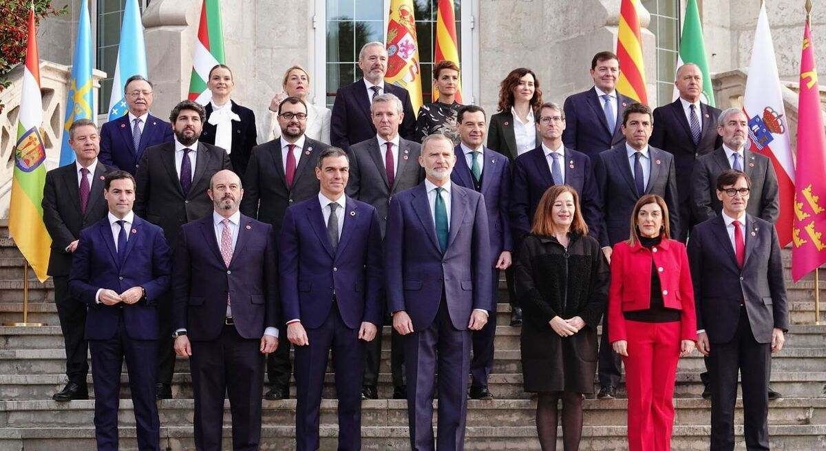 Las CCAA se exponen a un incremento de 13.700 millones de deuda en los próximos años en pleno debate sobre condonación