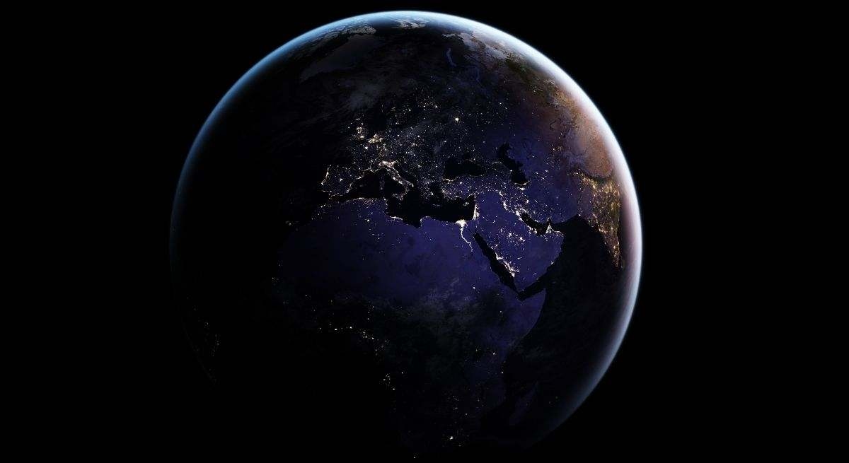 Six minutes of total darkness: NASA warns of a phenomenon that will affect millions of people.