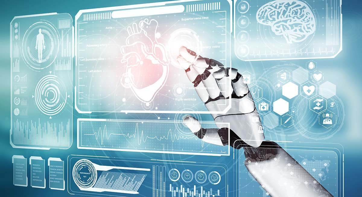 La digitalización de la economía tiene un impacto del 24% en el PIB de España, según Advice