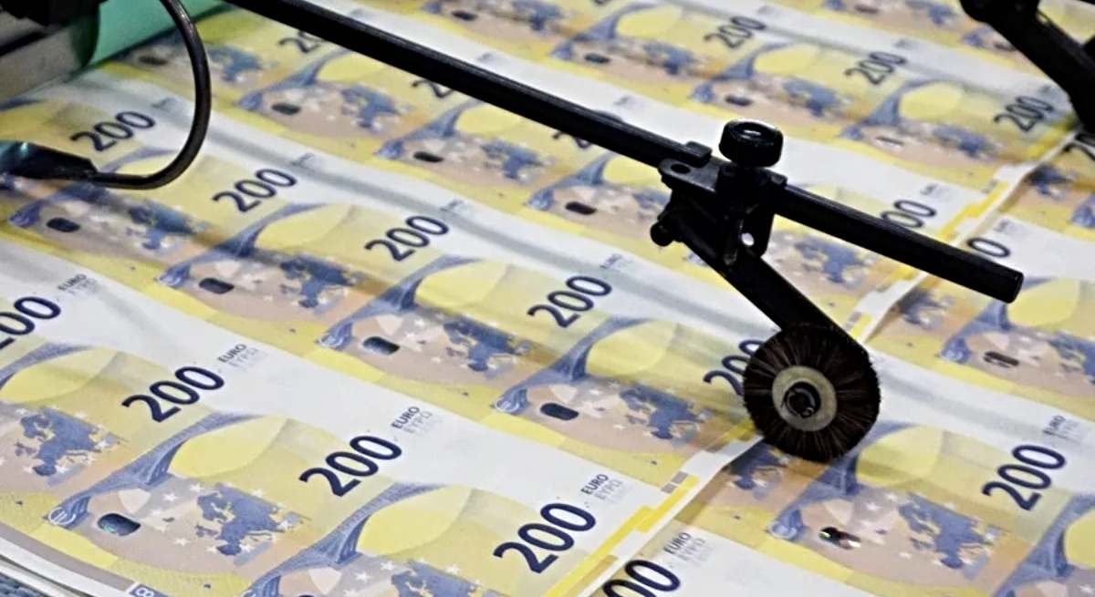 Questo mese le regioni autonome riceveranno quasi 10 miliardi di euro di arretrati per i pagamenti anticipati.