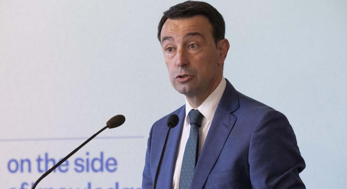 Der von der baskischen Regierung vorgeschlagene Mindestlohn liegt zwischen 7 und 17 Prozent über dem nationalen Mindestlohn.