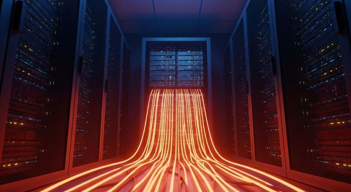 Il Giappone batte il record mondiale di velocità di internet: riesce a scaricare tutto Netflix in un secondo
