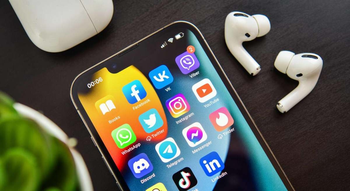 La nouvelle fonctionnalité d'Apple qui devait arriver en Espagne mais qui vient d'être interdite dans l'UE.