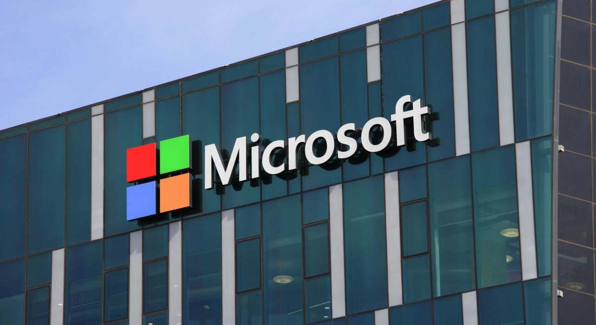 Microsoft progetta un centro a Valencia 15 anni dopo il bluff del polo sanitario di Torrevieja.