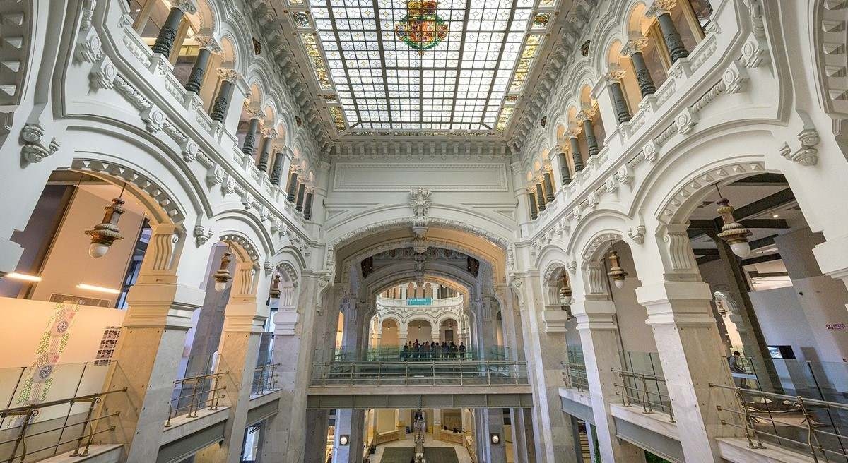 Katalonien, Madrid, das Baskenland und Valencia schlossen das Jahr 2024 mit einem negativen Haushaltssaldo ab.