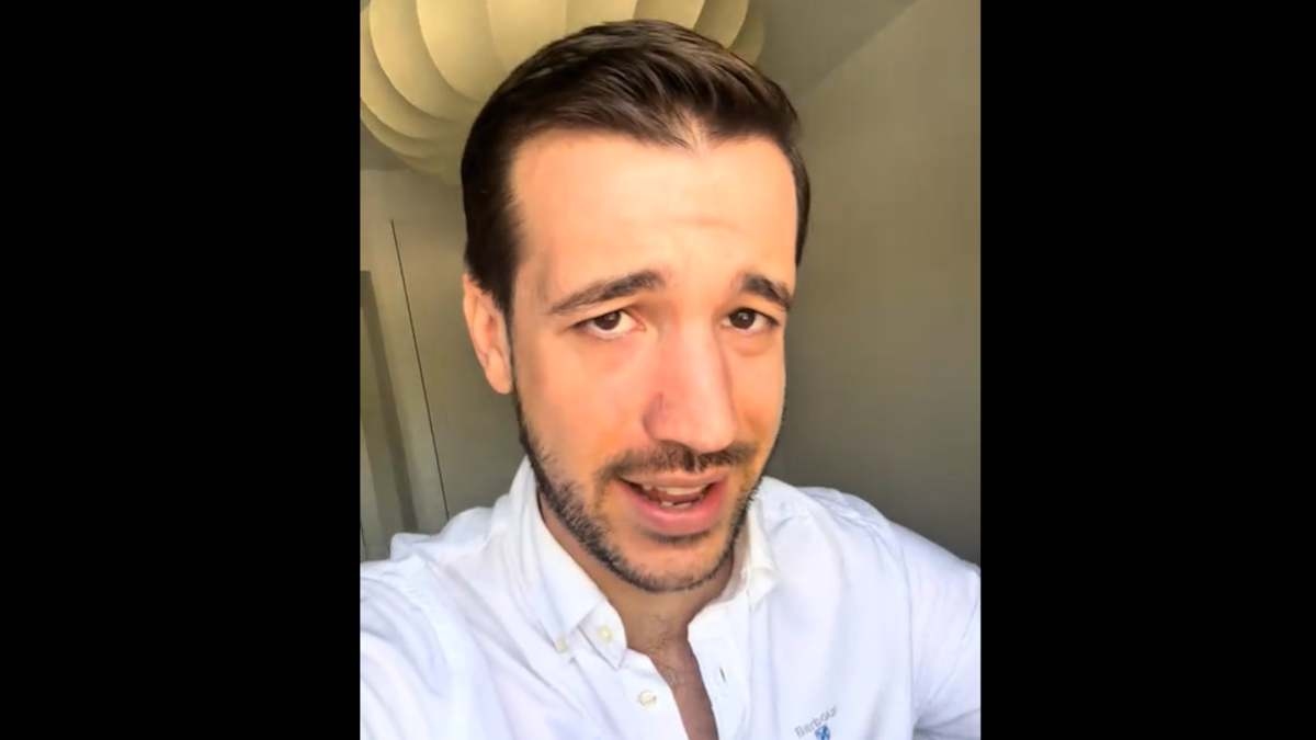 Advogada trabalhista alerta para más notícias para trabalhadores em relação aos dias pessoais: "As pessoas acham que têm direitos só porque trabalham".