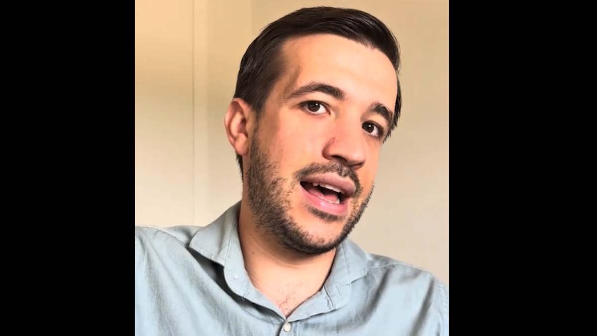 Bir iş hukuku avukatı, hastalık iznindeyken seyahat edemeyeceğiniz durumlar konusunda uyarıyor: "Şirket sizi tazminat ödemeden işten çıkarabilir."