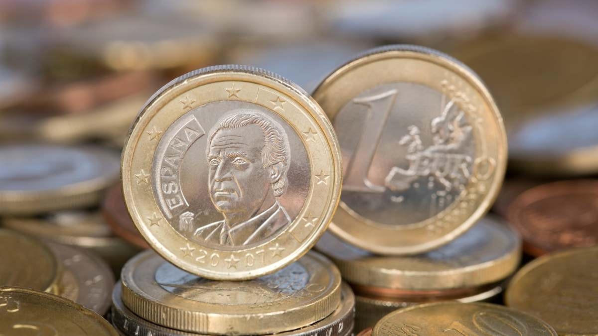 Aragon signs the third 2025 addendum to the Regional Liquidity Fund worth almost 249 million euros.