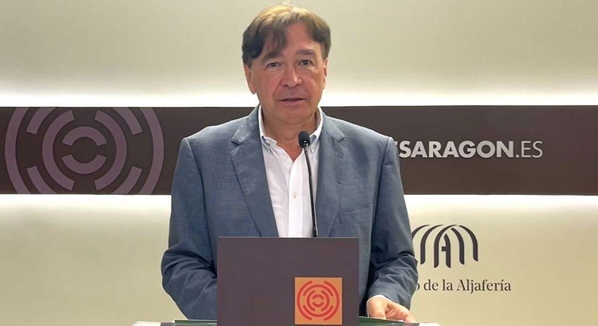 Aragón-Teruel Existe chiede di fare i conti con la Spagna svuotata prima di dare priorità al finanziamento unico della Catalogna.