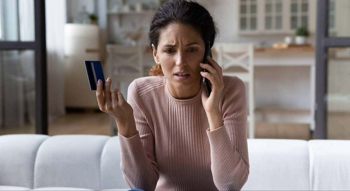 El Centro Europeo del Consumidor en España alerta una suplantación de identidad en su red: "Hacen creer a las víctimas que recuperarán su dinero"