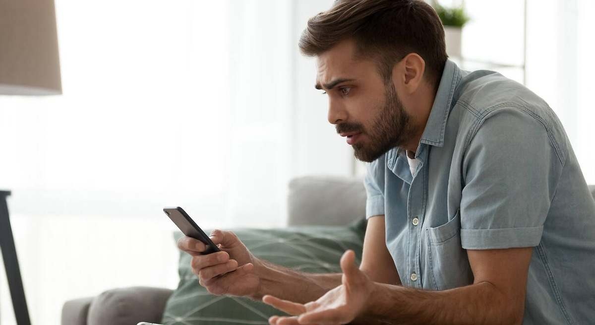 Spanien verhängt erstmals eine Geldstrafe für Telefon-Spam: 5.000 Euro für den Anruf bei einer Person auf der Robinson-Liste.
