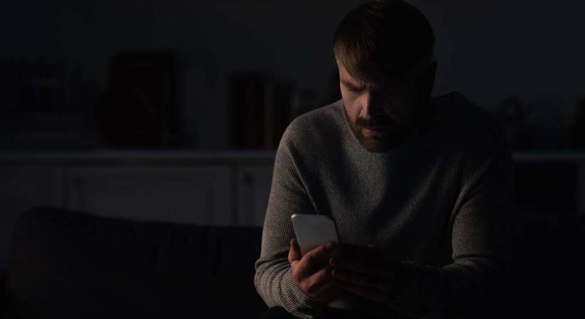 Keine externen Batterien, keine Generatoren: Es gibt ein viel besseres Gerät, das wir alle zu Hause haben sollten.