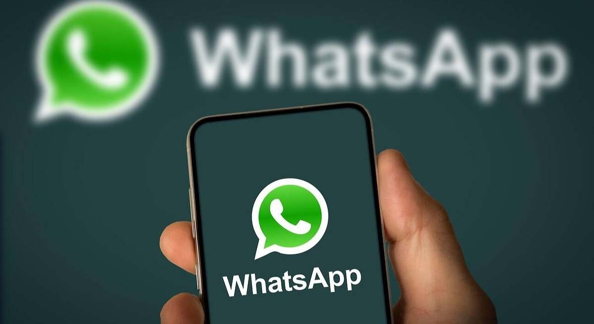 They are offering up to one million euros for anyone who encounters this problem on WhatsApp.