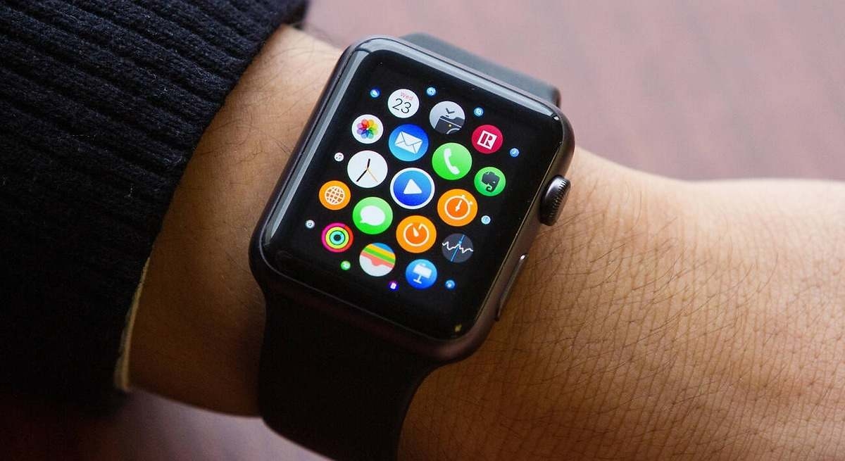 A nova habilidade que chegará em breve ao seu Apple Watch e que revolucionará a maneira como você o usa