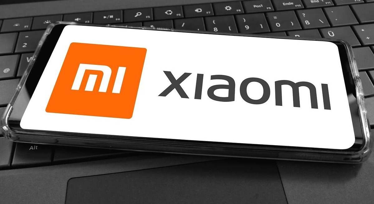 Come rimuovere la pubblicità su un telefono Xiaomi in tre semplici passaggi
