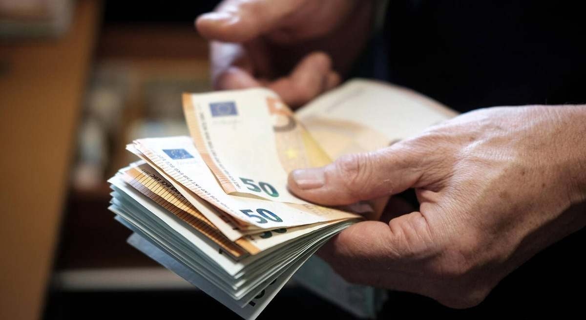 La página web que tu tu jefe no quiere que conozcas: no va a poder negarte un aumento de sueldo
