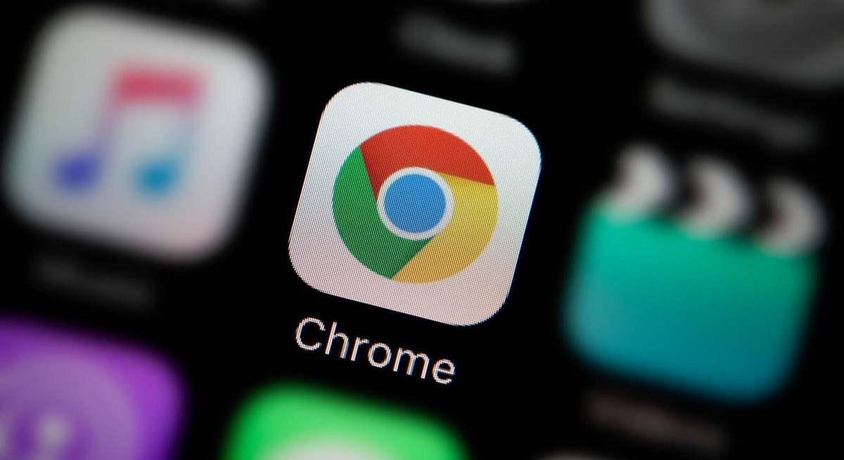 This Google Chrome extension records everything you do online: Uninstall it to protect your privacy.