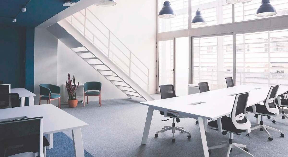 Norwegian cybersecurity firm Pistachio opens in Valencia after raising $7 million.