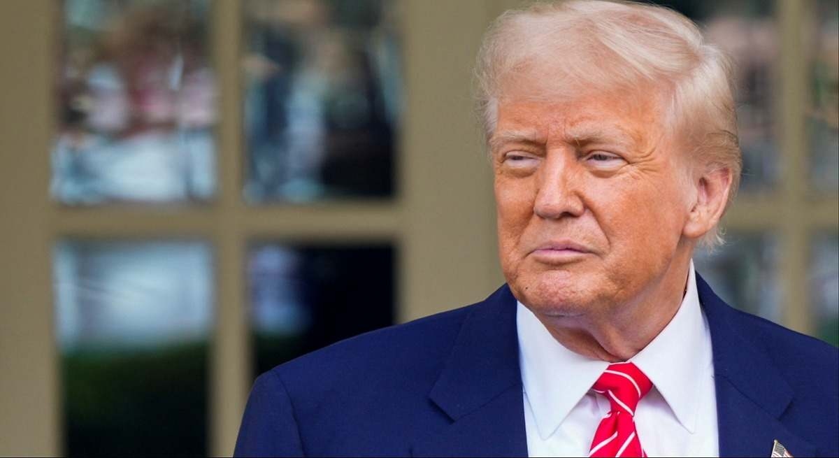 Con le politiche fiscali di Trump, il deficit degli Stati Uniti salirà al 9% in 10 anni.