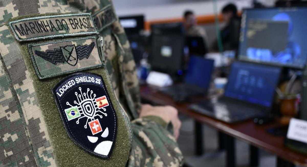 S2 Grupo amplía su contrato con el Mando Conjunto del Ciberespacio de Defensa en ciberseguridad