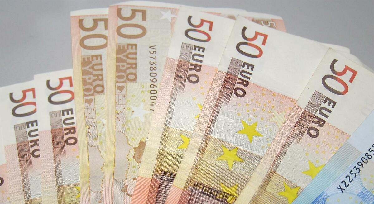 De Schatkist bevestigt dat Galicië 10,239 miljard euro aan voorschotten zal ontvangen, wat 9,2% meer is dan in 2024.