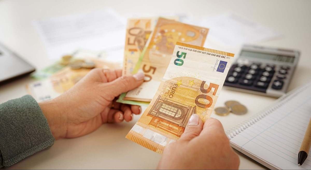 Teruel friert kommunale Steuern und Gebühren ein