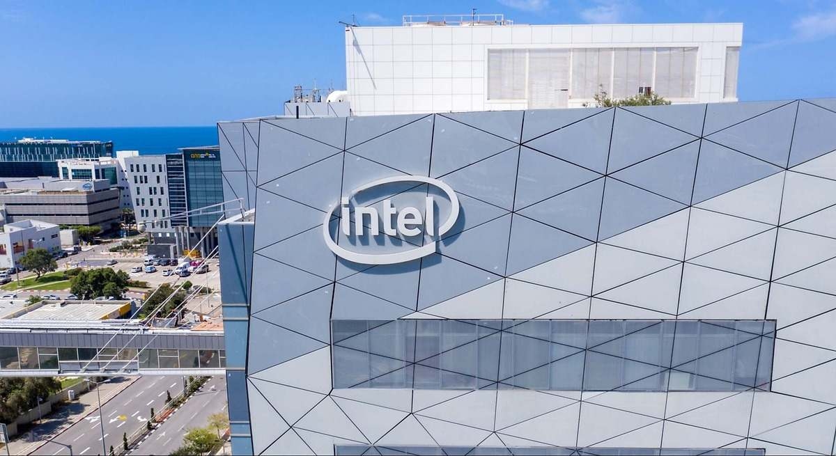 La Casa Blanca negocia comprar una participación en Intel para reforzar el sector de los chips en EEUU