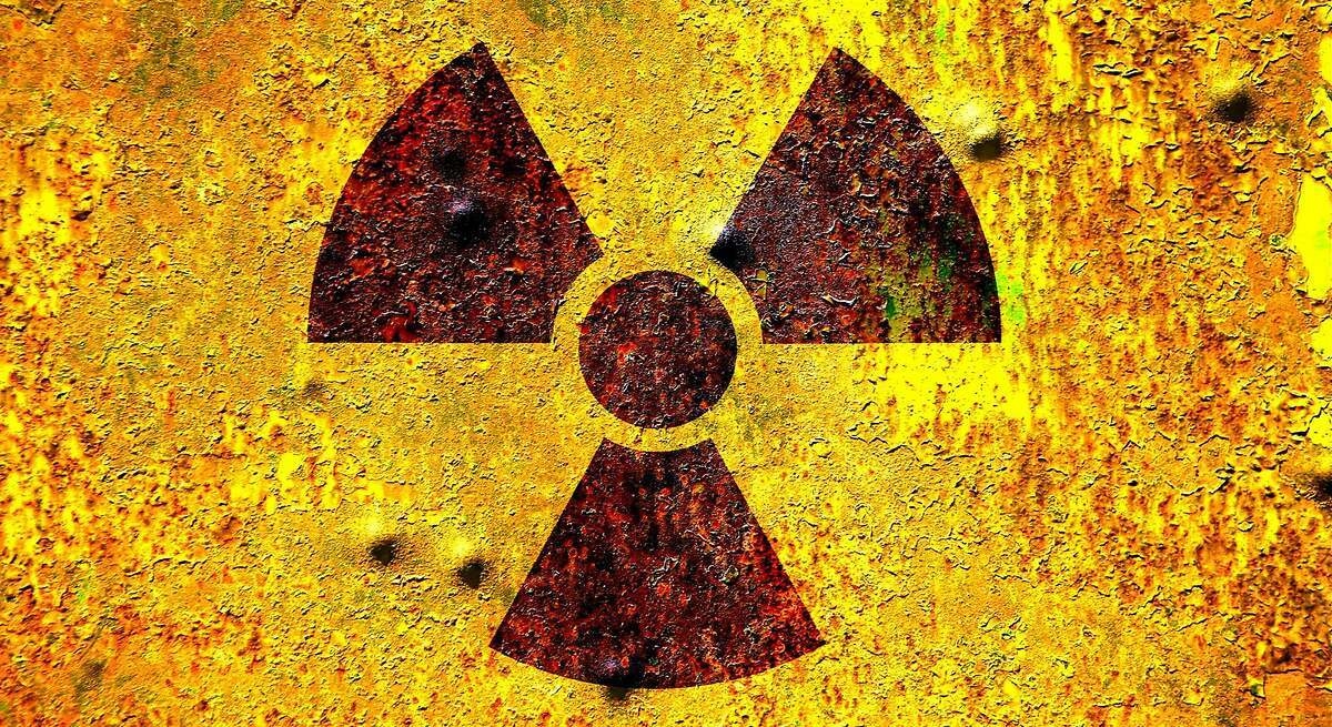 Quanto urânio enriquecido resta ao Irã para fabricar armas nucleares?