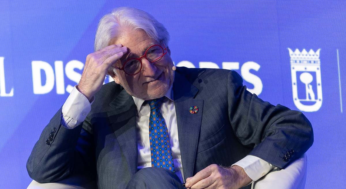 'Foment del Treball' Hükümetten Sabadell'in BBVA tarafından devralınma teklifini "felç etmesini" istiyor