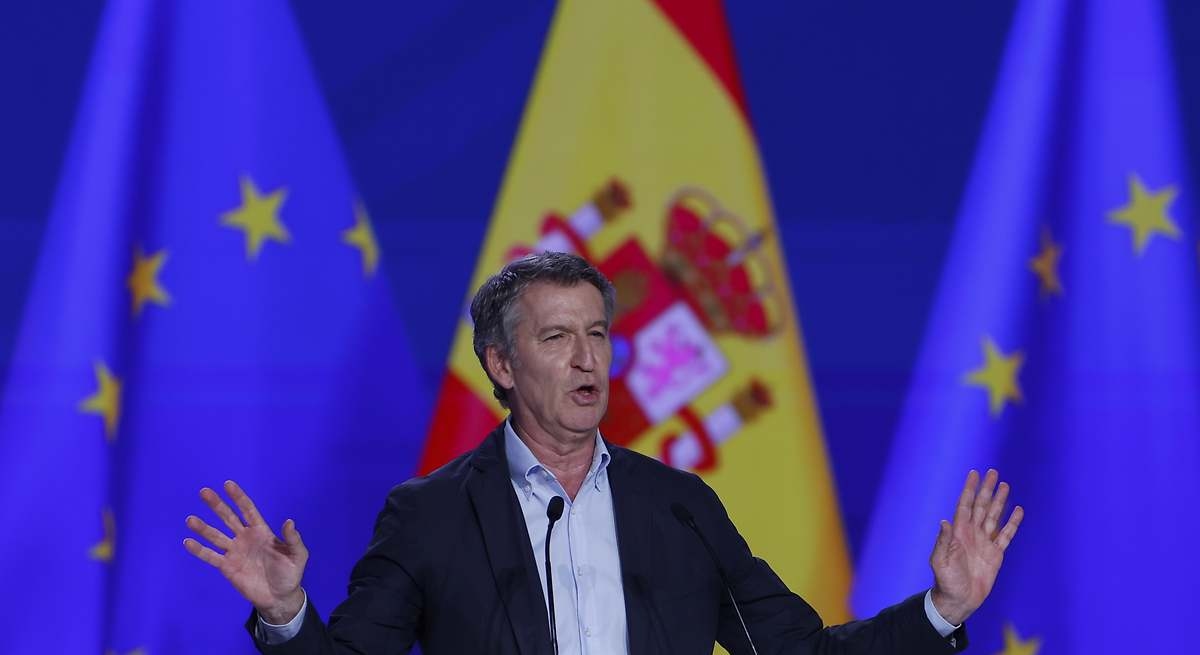 Feijóo will approve a Housing Plan in his first Council of Ministers meeting.