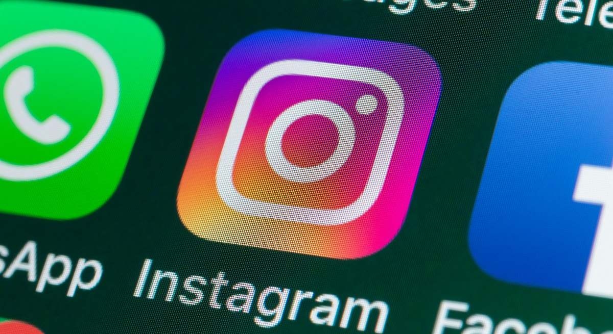 Come rimuovere la nuova funzione di repost su Instagram: proteggi i tuoi post sui tuoi account