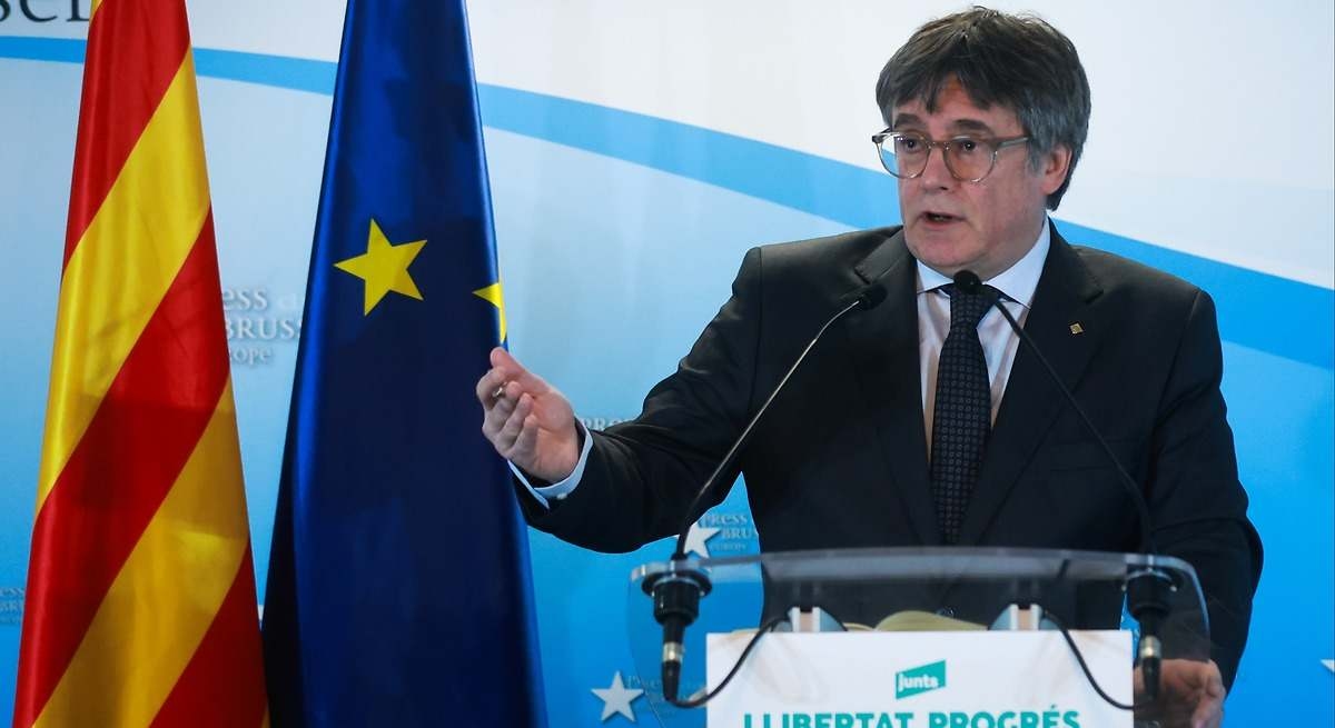 Junts si batte per un aumento annuo maggiore delle pensioni per i pensionati catalani.