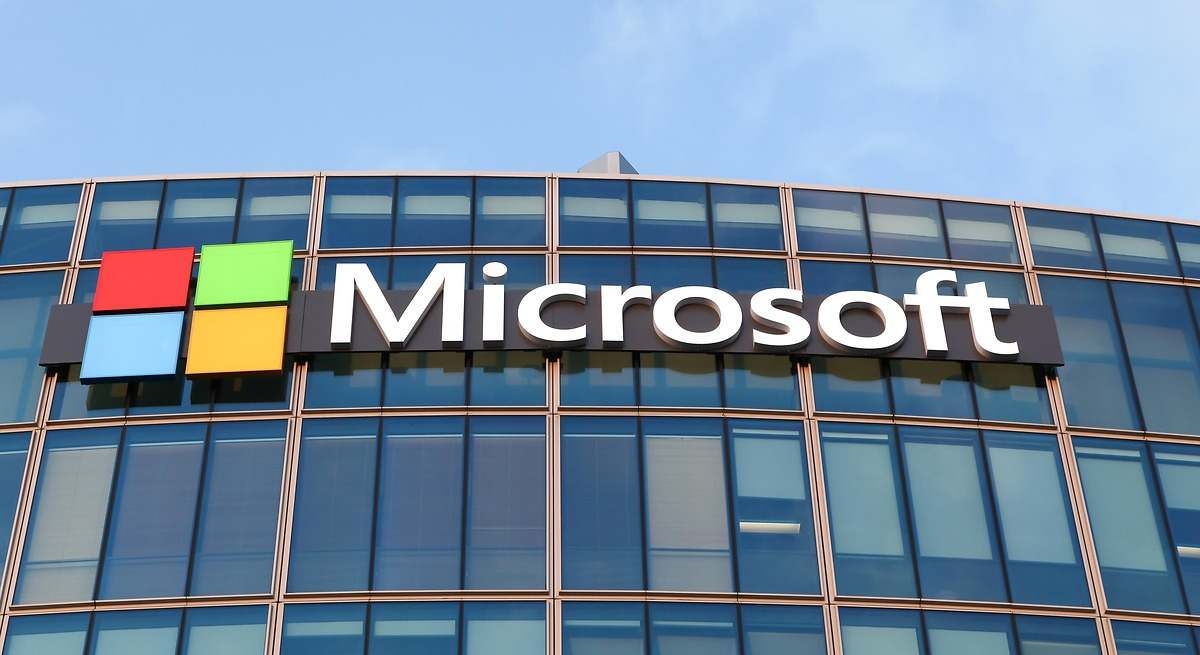 Что скрывает ИИ: Microsoft объявляет об увольнении 9000 сотрудников по всему миру