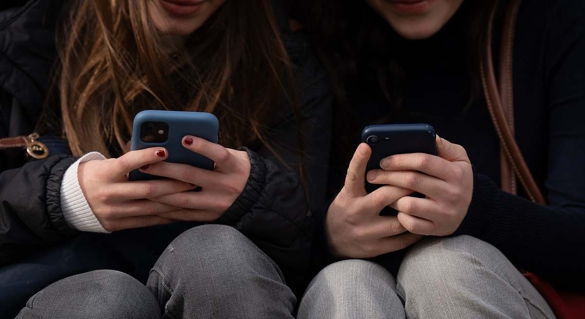 Portugalia wprowadzi zakaz stosowania tego środka w szkołach po potwierdzeniu jego pozytywnego wpływu na współistnienie w szkołach.