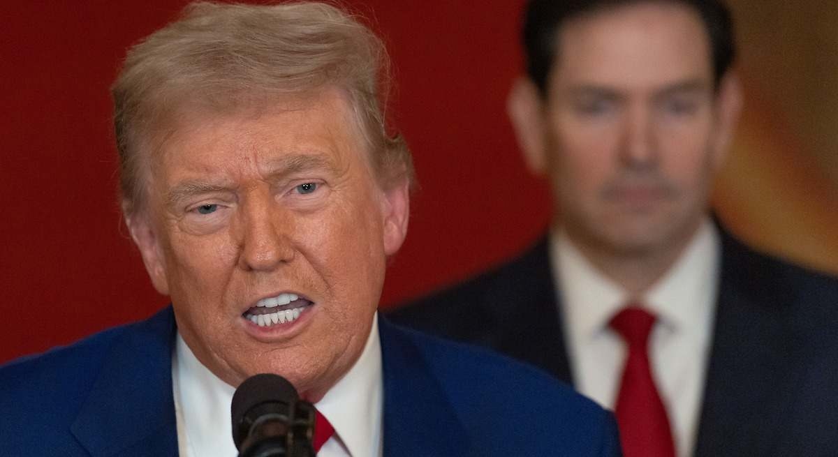 O que resta das instalações nucleares do Irã após o ataque de Trump?