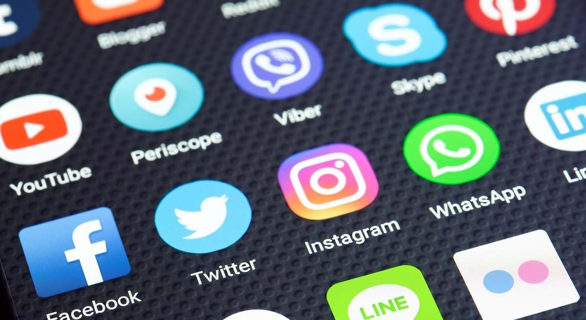 Die legendäre App ist nach mehr als zwei Jahrzehnten Betrieb in Spanien nicht mehr verfügbar.
