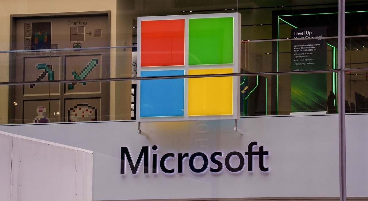 Microsoft incorpora GPT-5, il nuovo modello di intelligenza artificiale avanzata di OpenAI