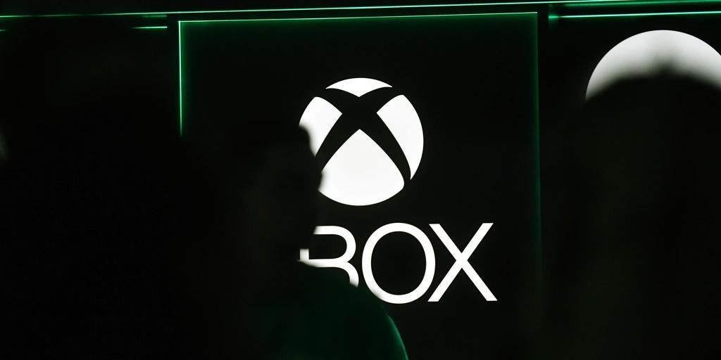 Microsoft is preparing a new round of layoffs at Xbox, the fourth in 18 months.