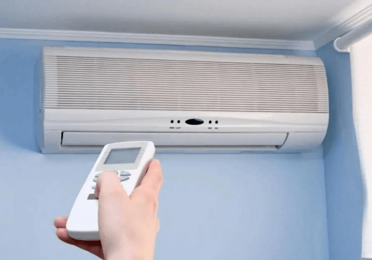 This is the mistake that makes you pay more on your air conditioning bill in summer.