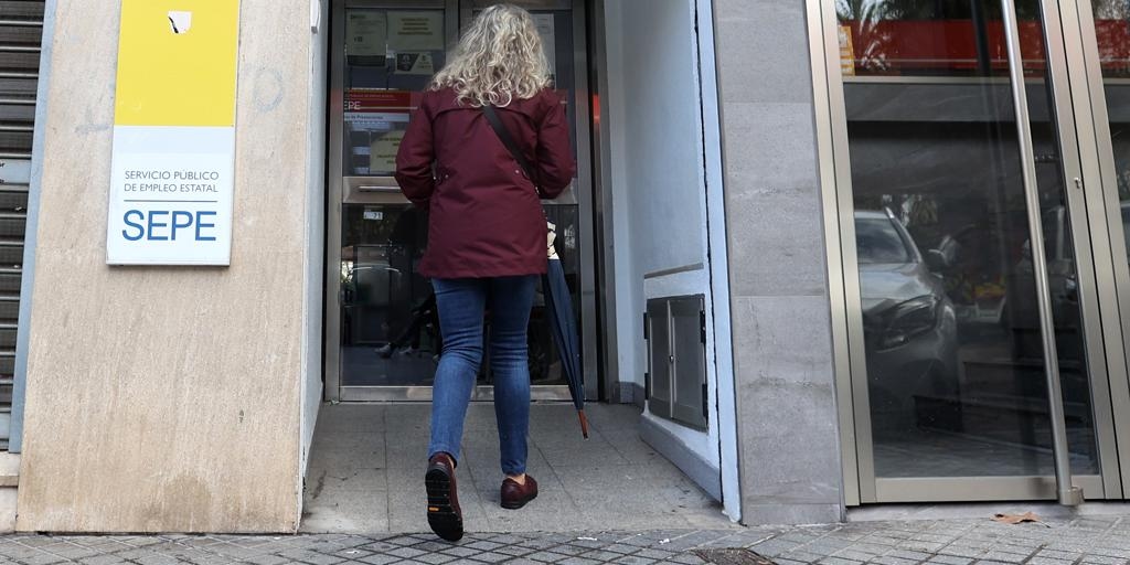 52 yaş üstü yardımını alanların, yardımını kaybetmek istemiyorlarsa ibraz etmeleri gereken belge.