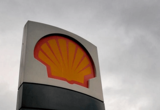 A Shell nega estar considerando comprar a BP para criar uma empresa petrolífera europeia.