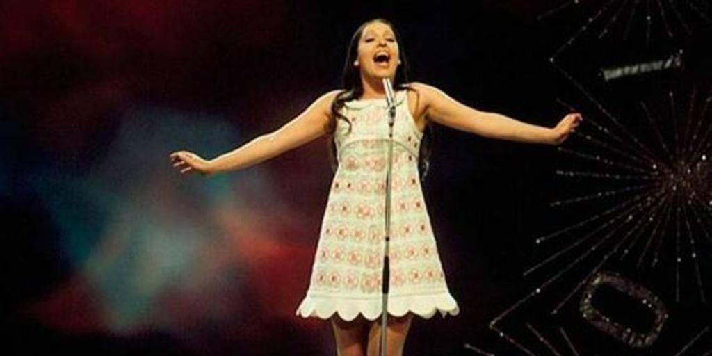 İspanya kaç kez kazandı ve en iyi pozisyonları
