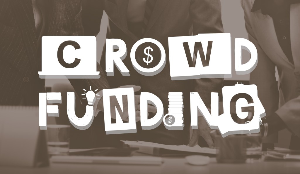 A evolução do mercado de crowdfunding de ações da Itália em 2024