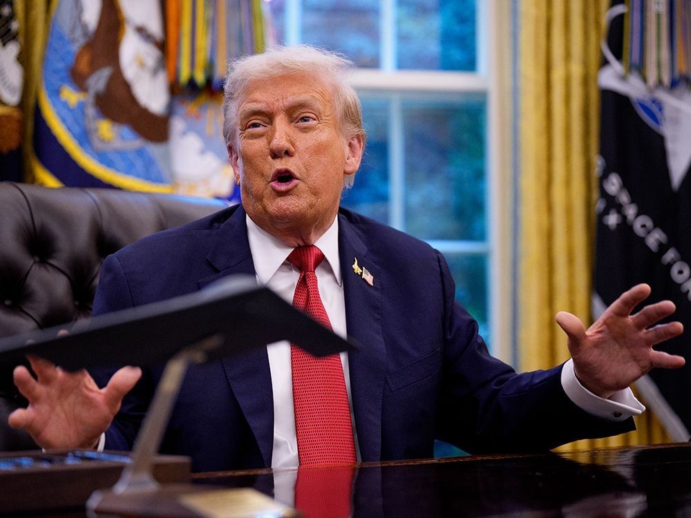 Trump'ın Çin ile TikTok anlaşmasını duyurmasının ardından cevaplardan çok sorular ortaya çıktı