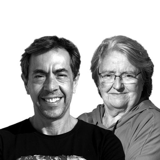 Jeux sans frontières