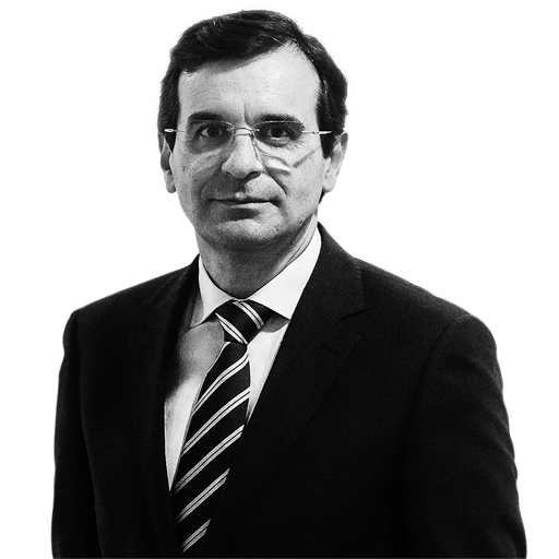 Cumhurbaşkanlığı Seçimleri ve Siyasi Sistemin Yeniden Yapılandırılması