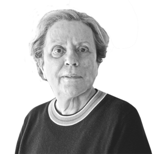 De la guerra legítima al genocidio