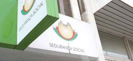 CSI expenditure could increase by 42% compared to the forecast for 2025